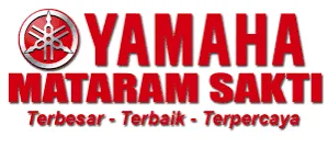 Yamaha Mataram Sakti